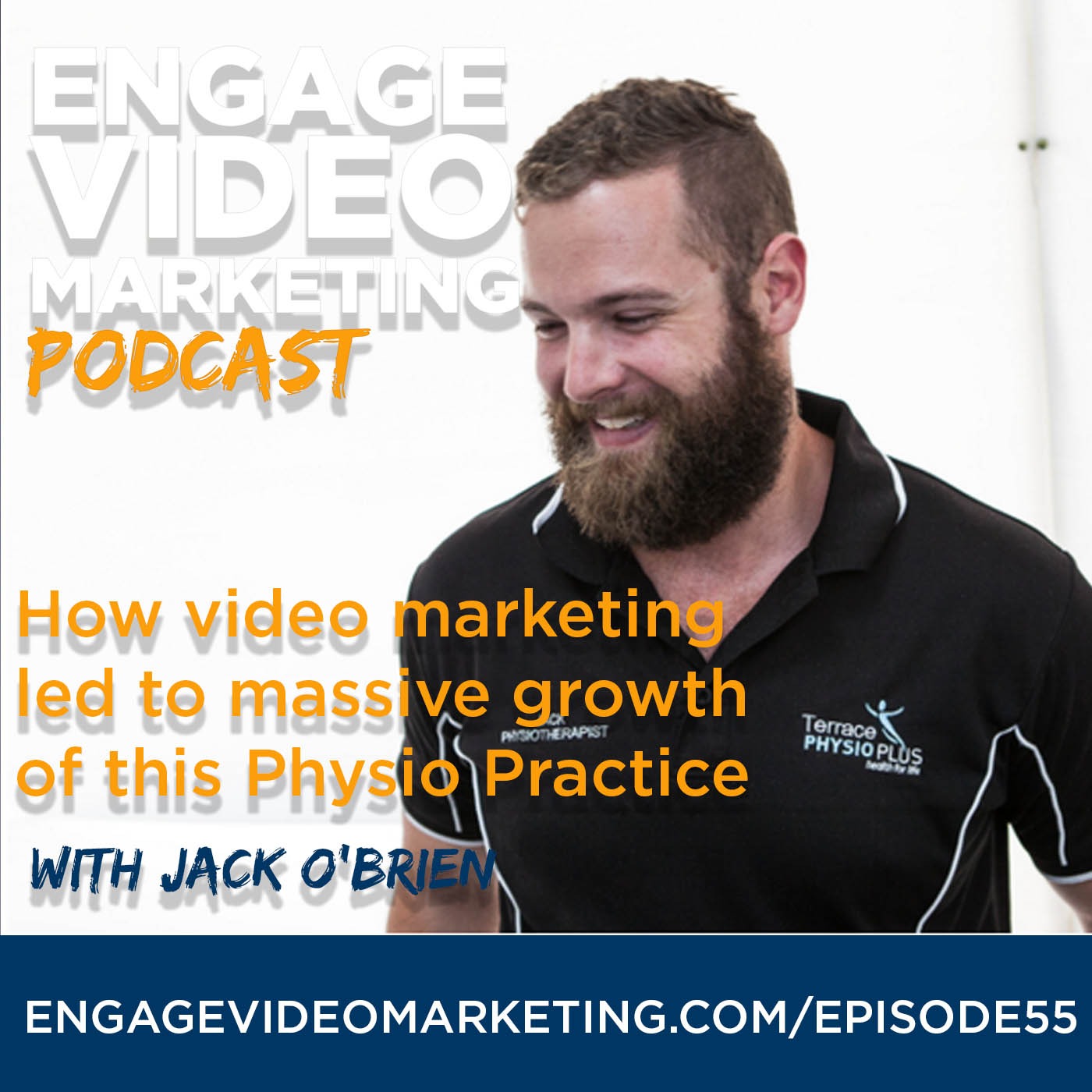How Video Marketing Led to Massive Growth of this Physio Practice