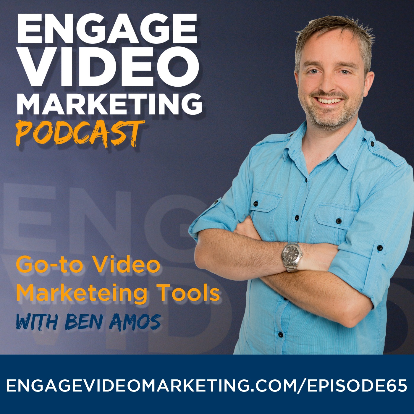 Go-to Video Marketing Tools