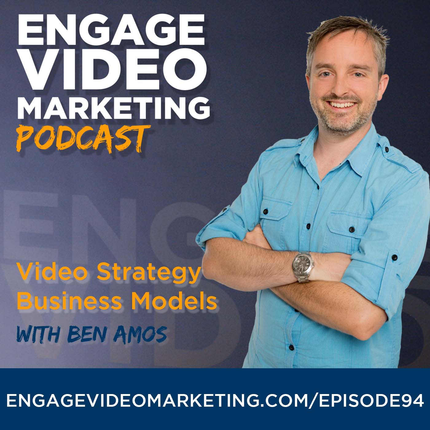 Video Strategy Business Models