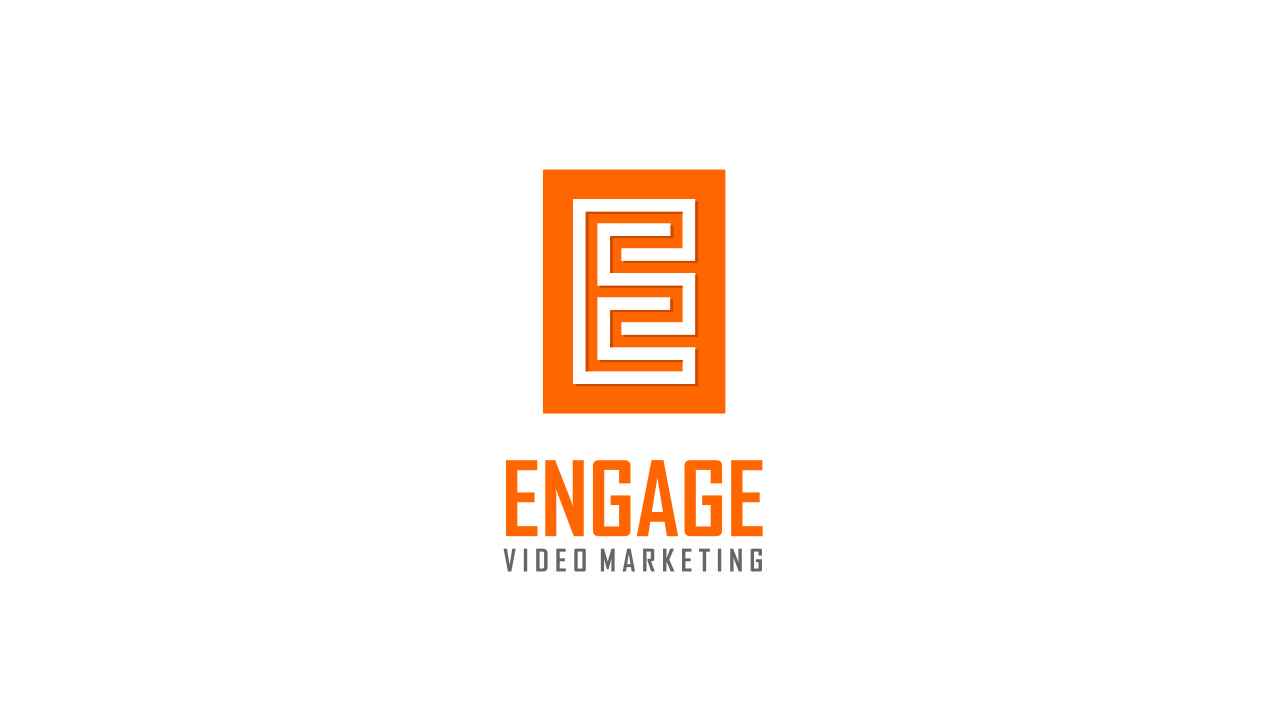 Engage Video Marketing is launched