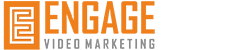 Engage Video Marketing